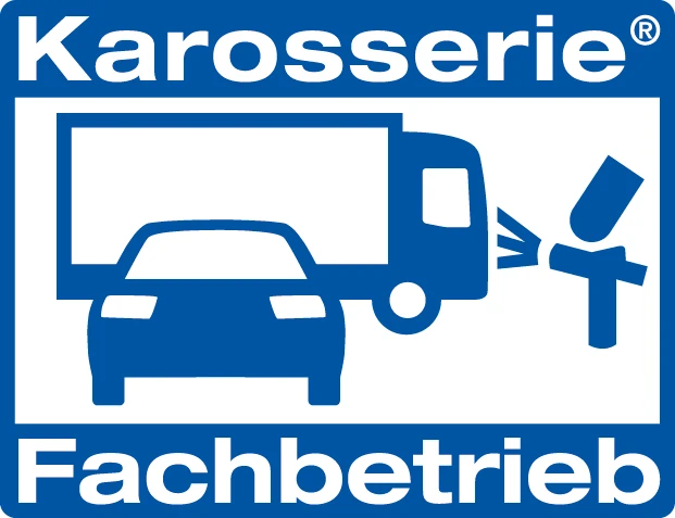 Karosserie Fachbetrieb